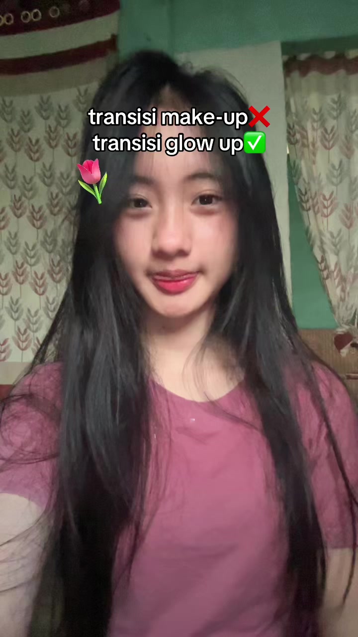 @ciitraarorrr🫧