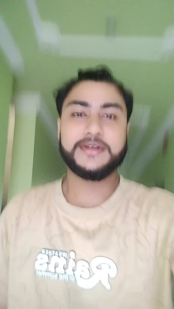 @yogesh official ❣️