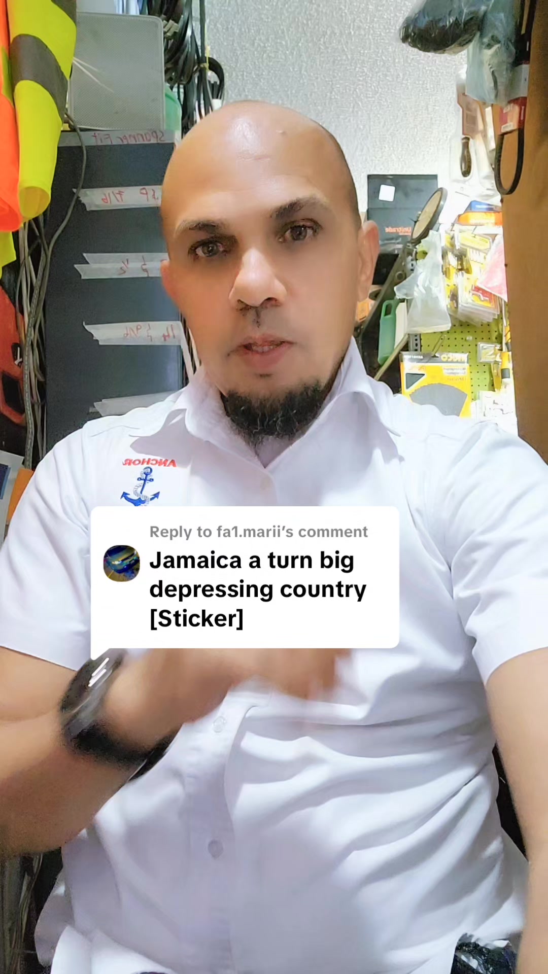 @Anchor