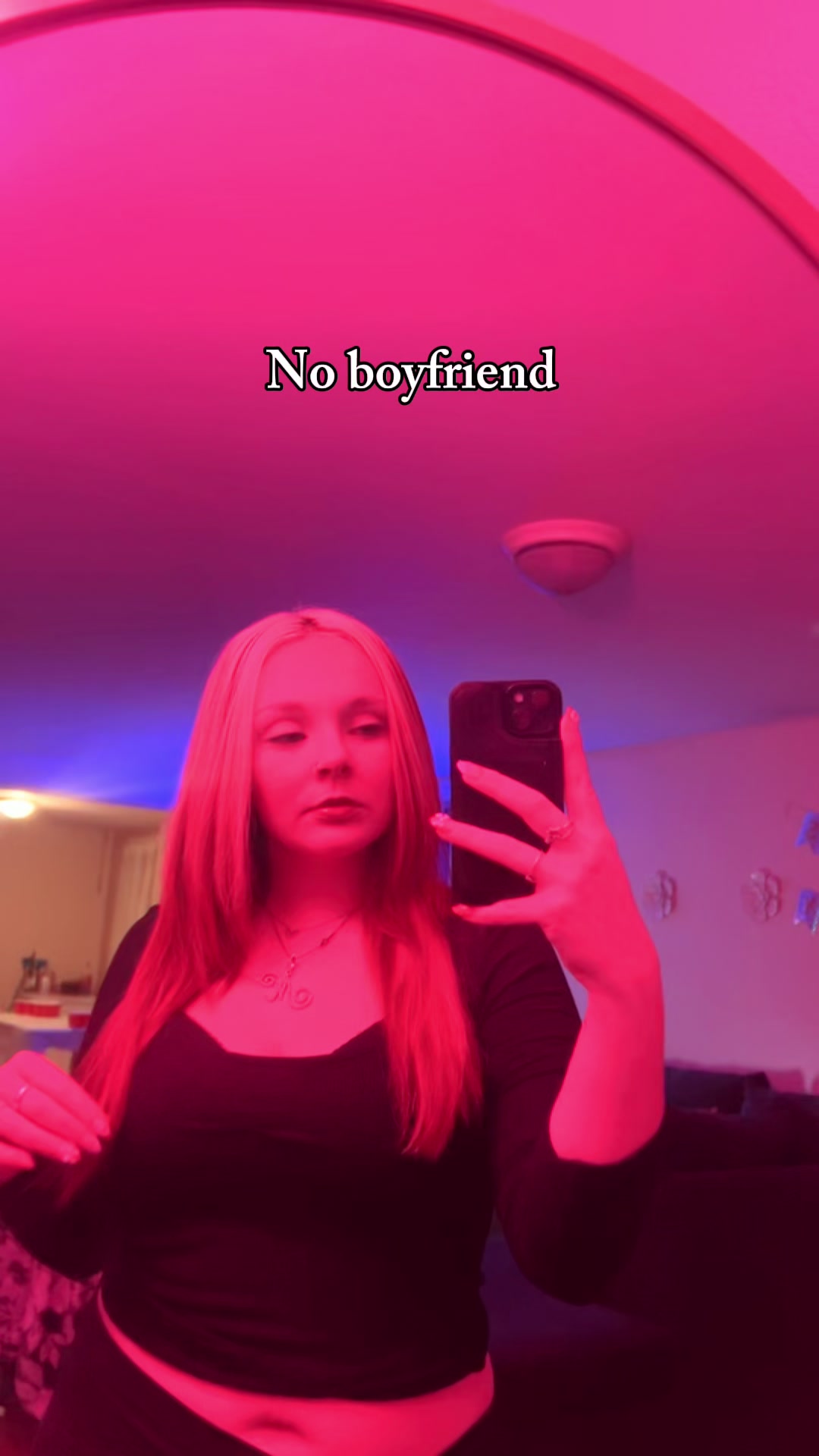 @Meghan🖤