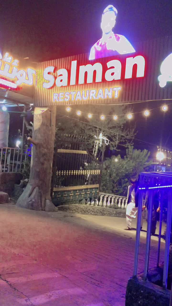 @𝐌𝐫 𝐏𝐫𝐞𝐬𝐢𝐝𝐞𝐧𝐭