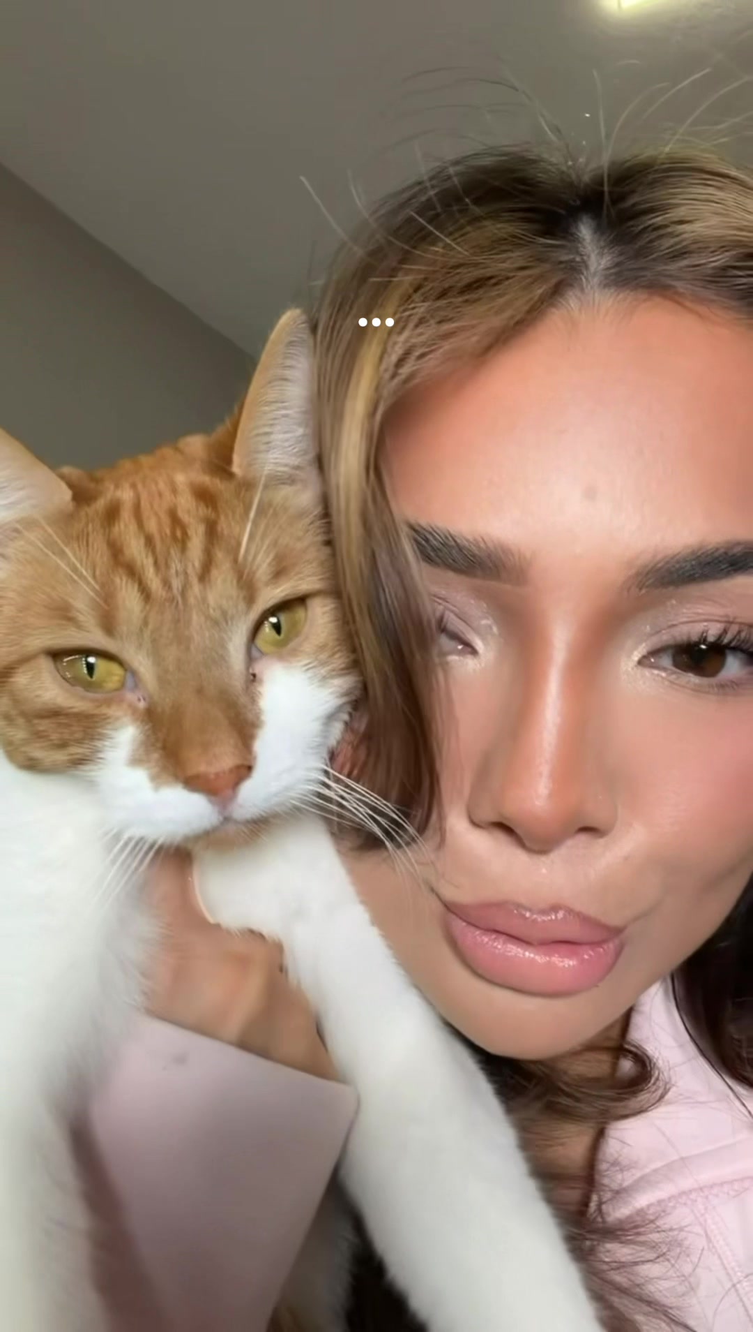 @silanmakeup