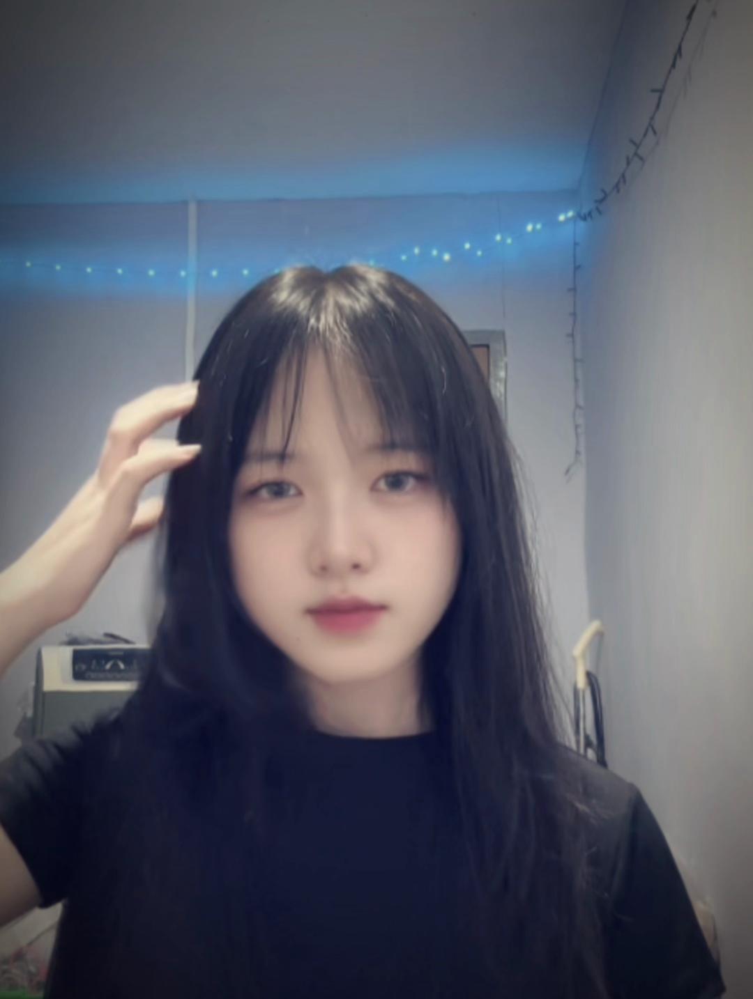 @๐บ๐๐๐ ๐บ๐ ๐พ๐๐ ๐ท๐๐๐