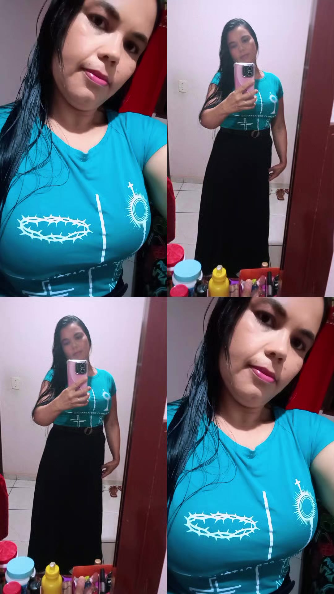 @MÁRCIA CELFES 🤗🏵️❤️