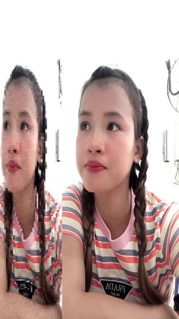 @Ju Ju