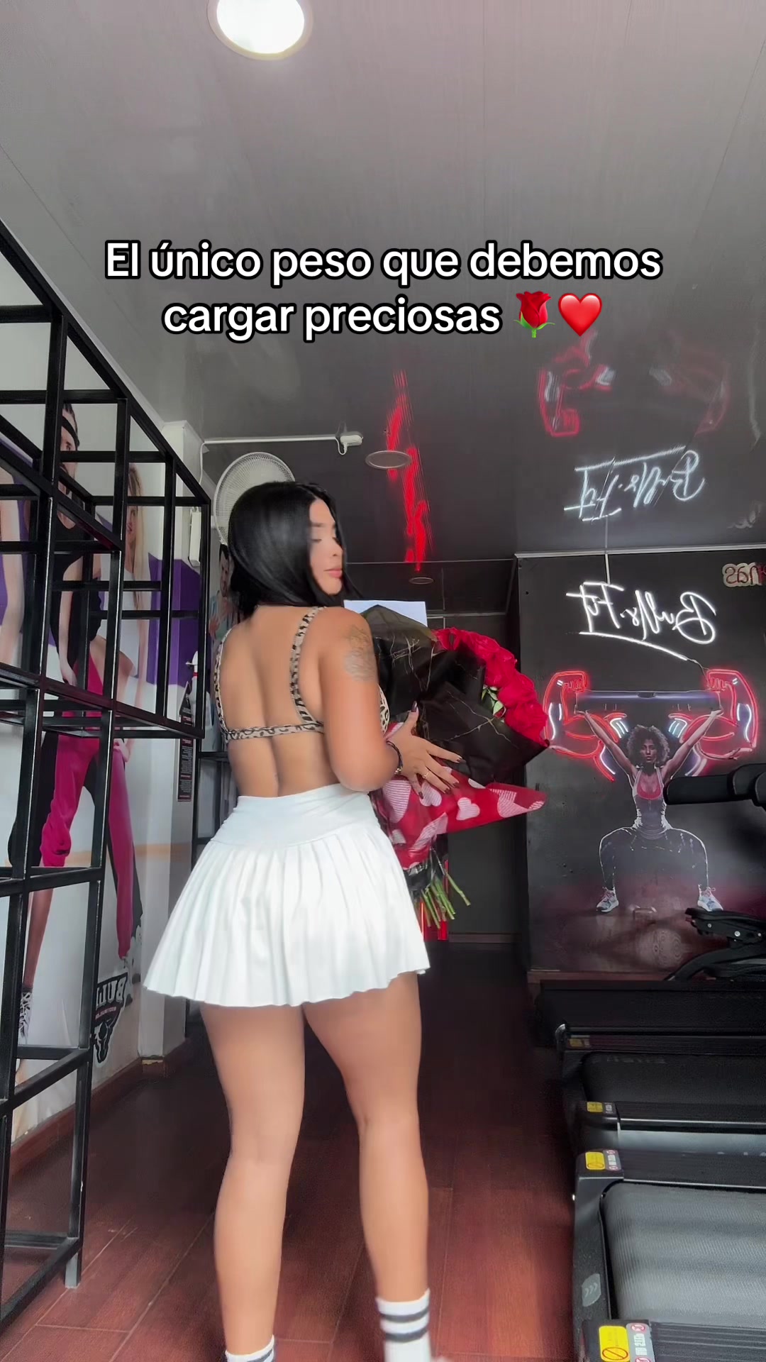 @La negra esa 🫠👽🤑