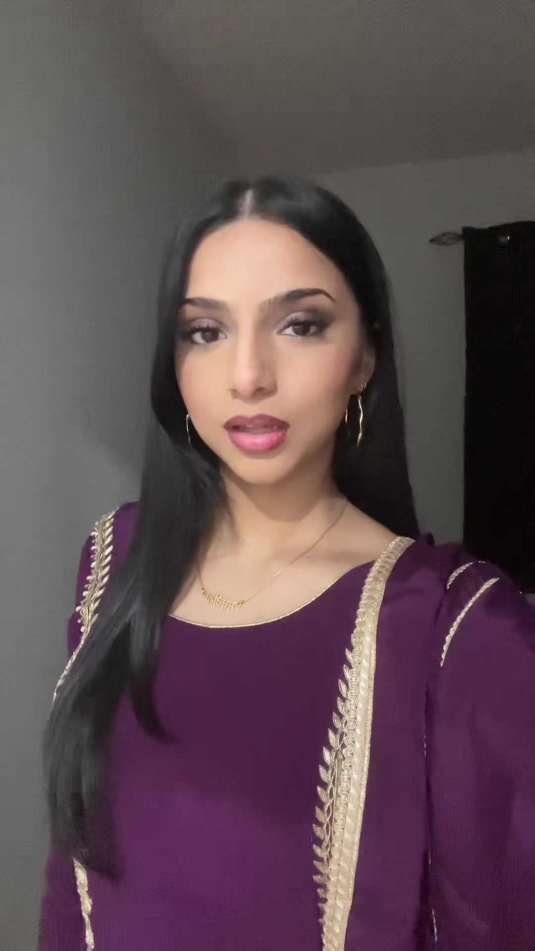 @sabrinabedi