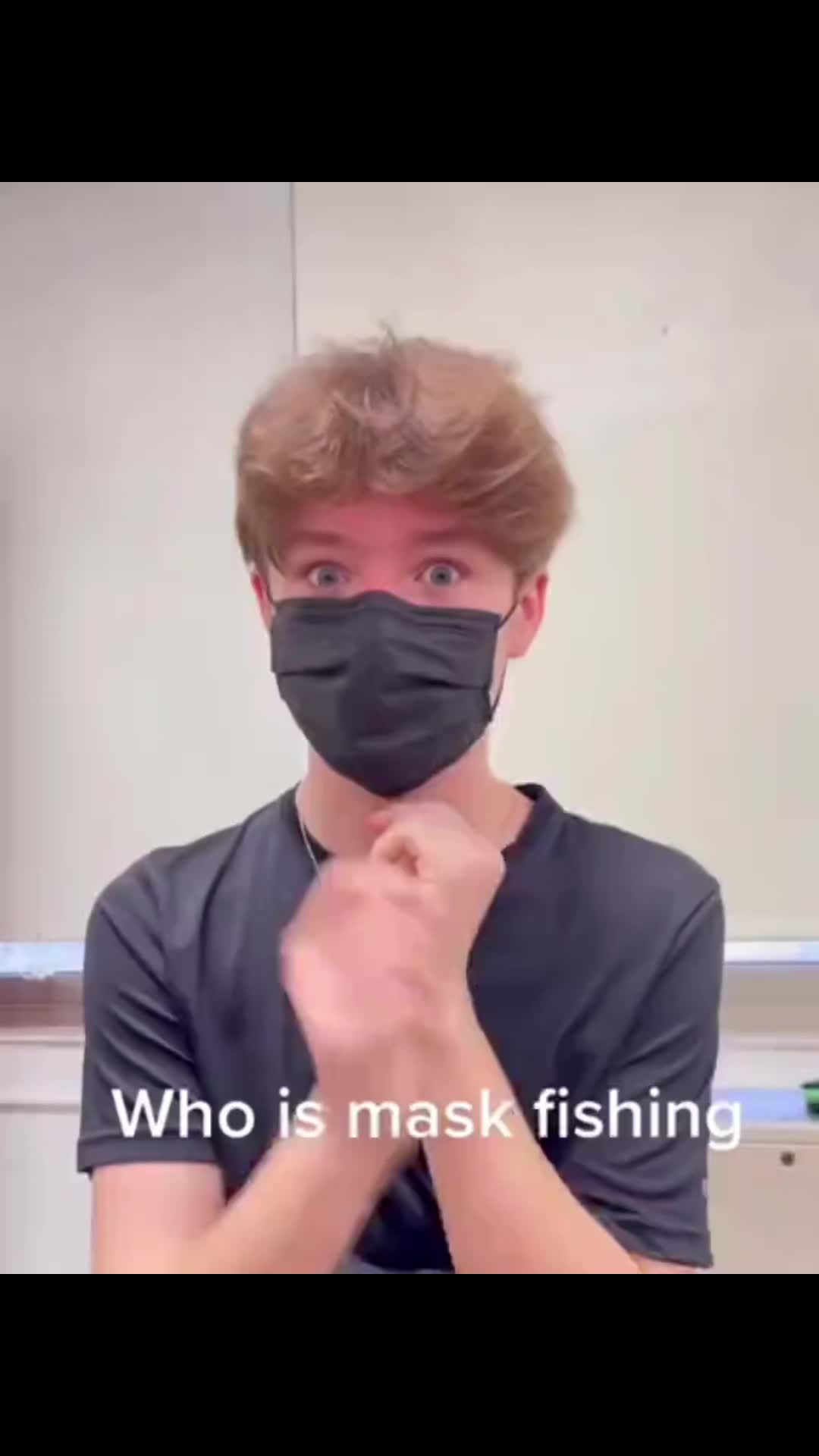 @WINTER ARC ᴅɴʀ