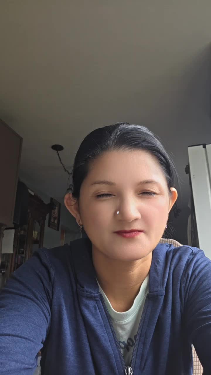 @Yadu