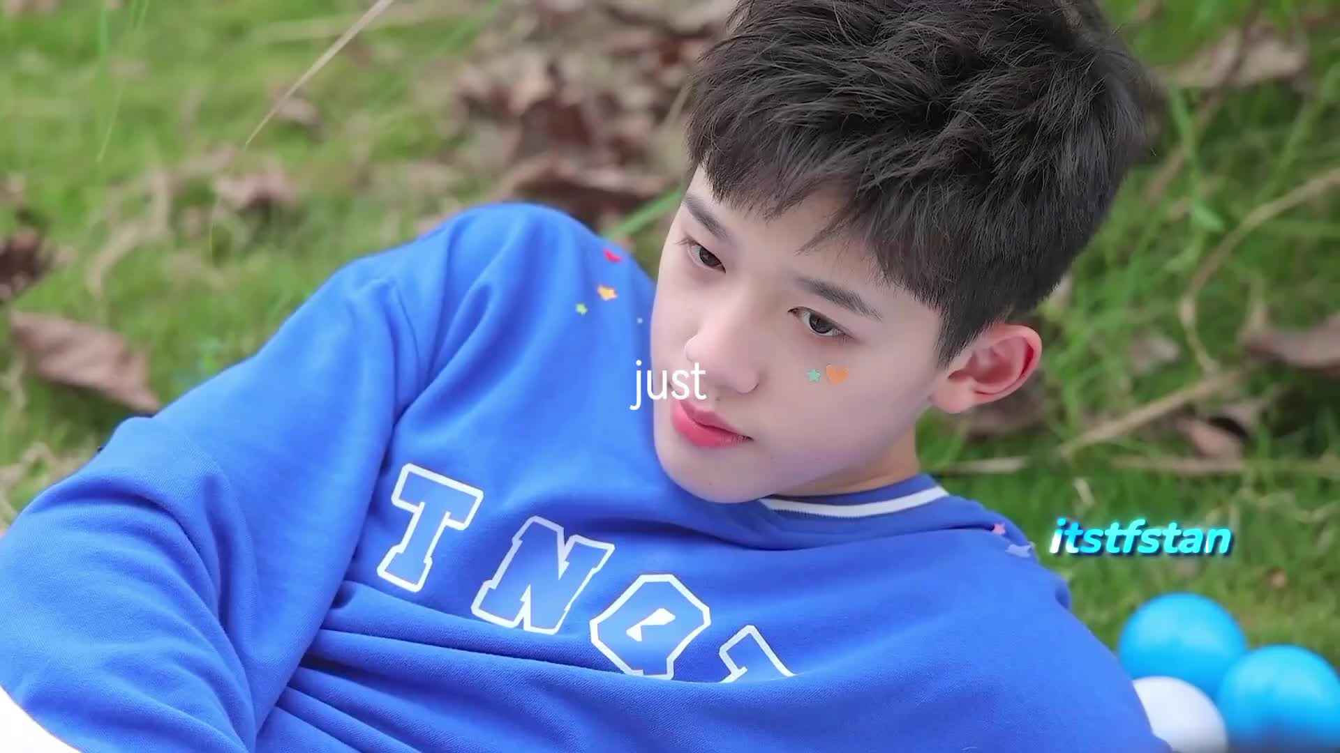 @๐ช๐ต๐๐ช๐ช๐๐๐๐_้ฟๅฉไบโจ