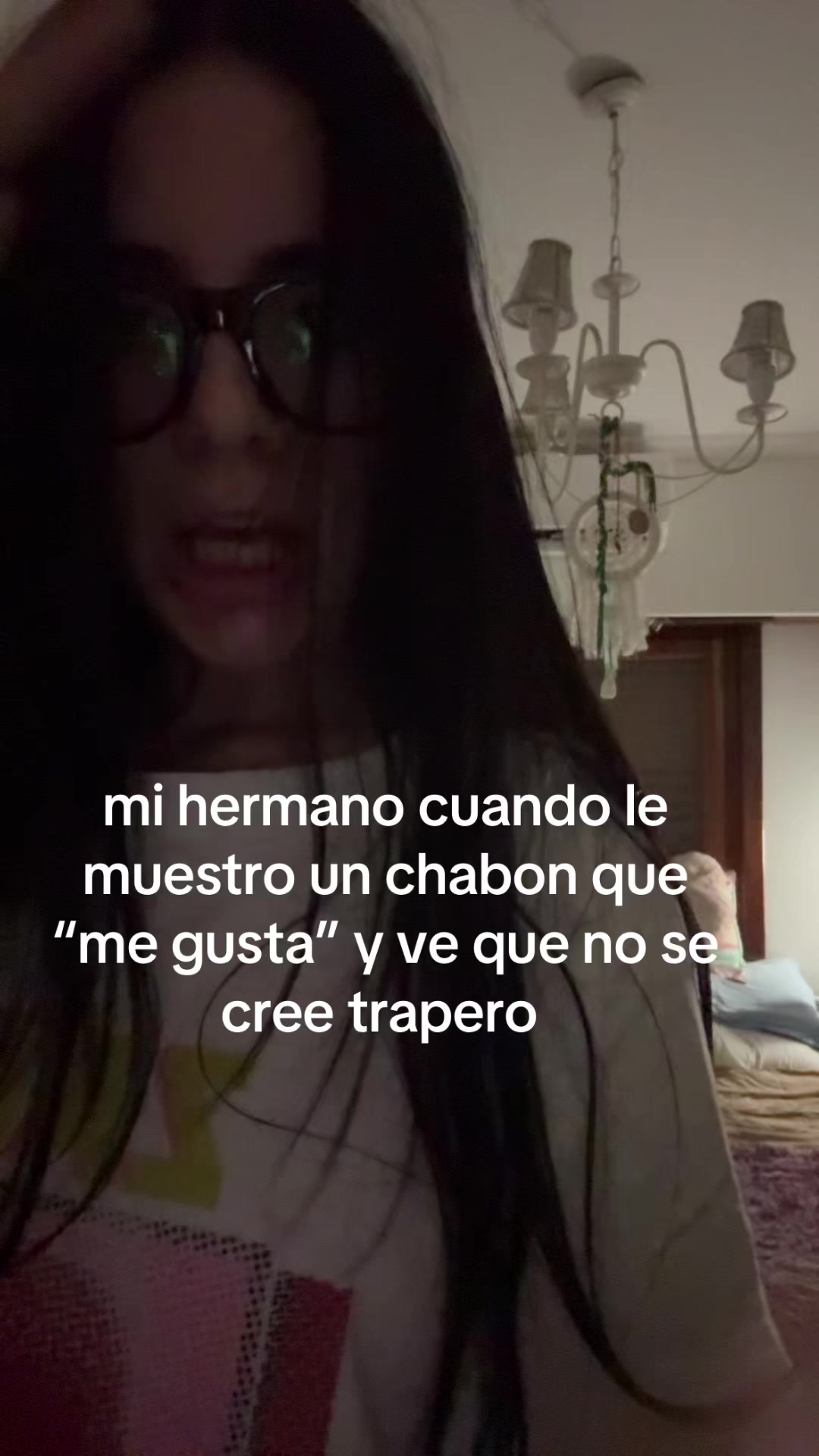 @rockstarmad333