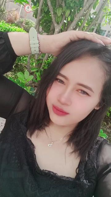 @💞Nda_wahid💞