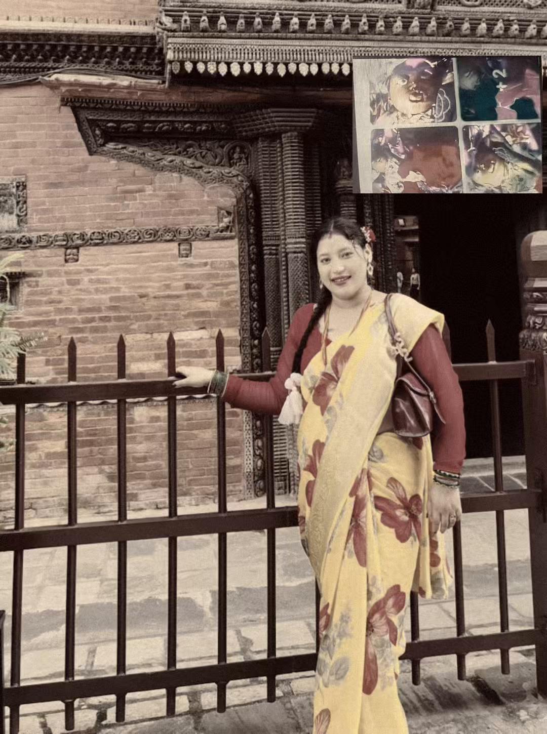 @Sangeeta🌻