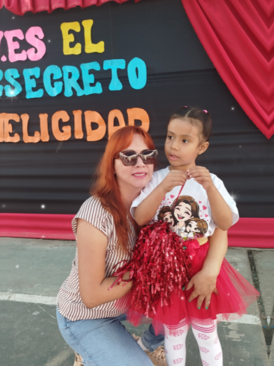 @💙 LA DUQUESA D' JORGITO 💙