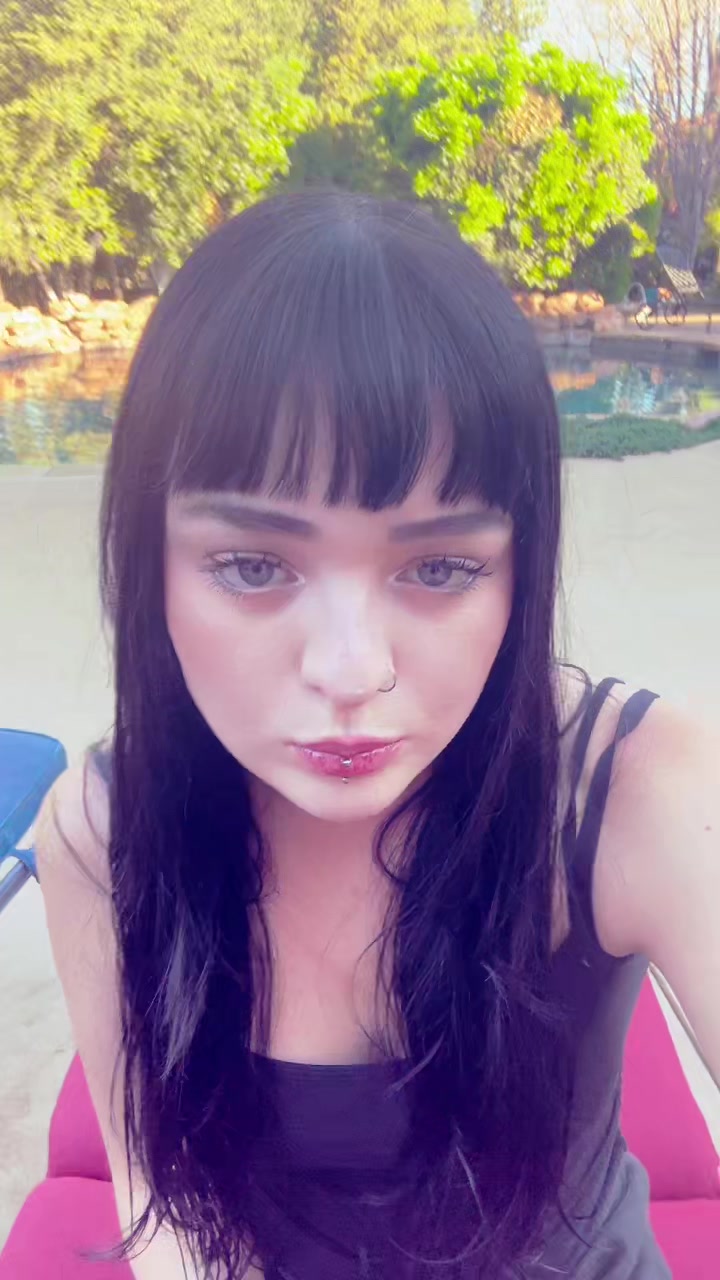 @adelineissocool