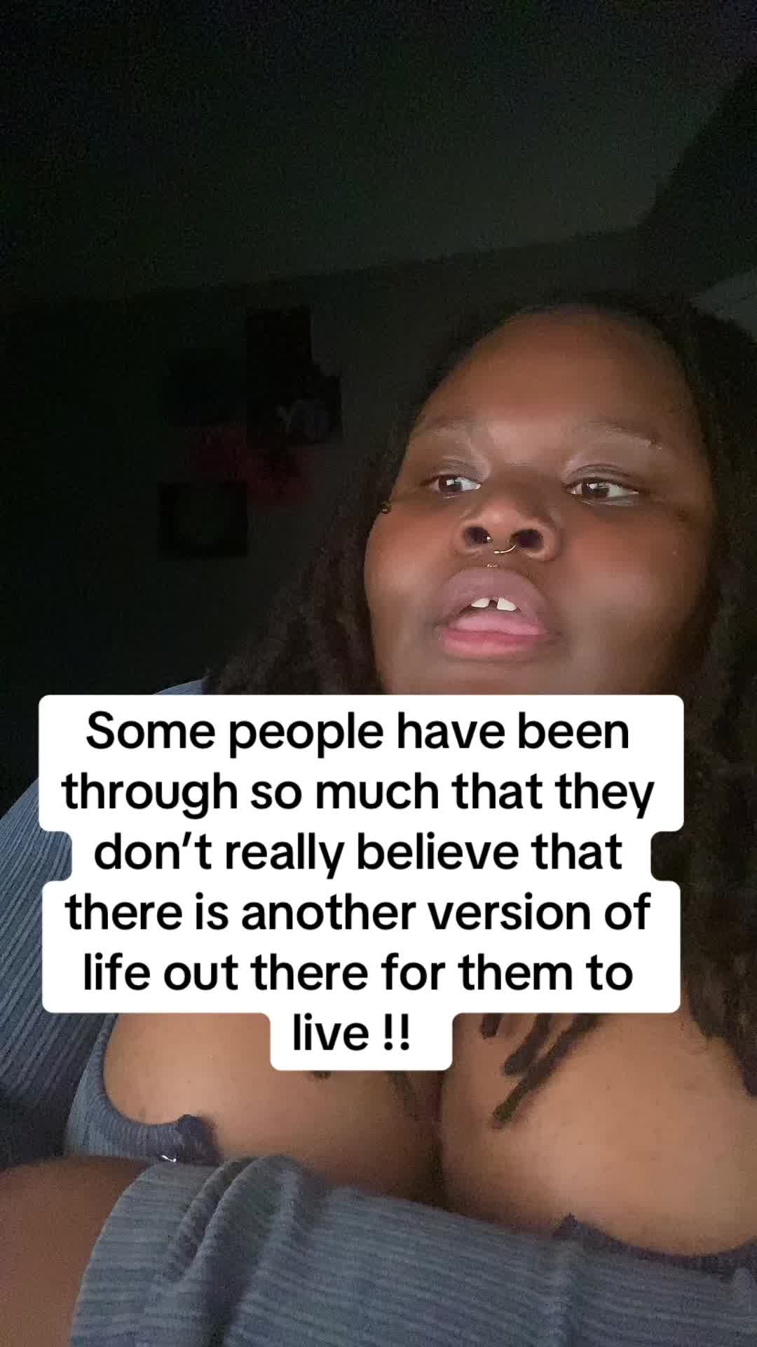 @AstronomicalJaylaB