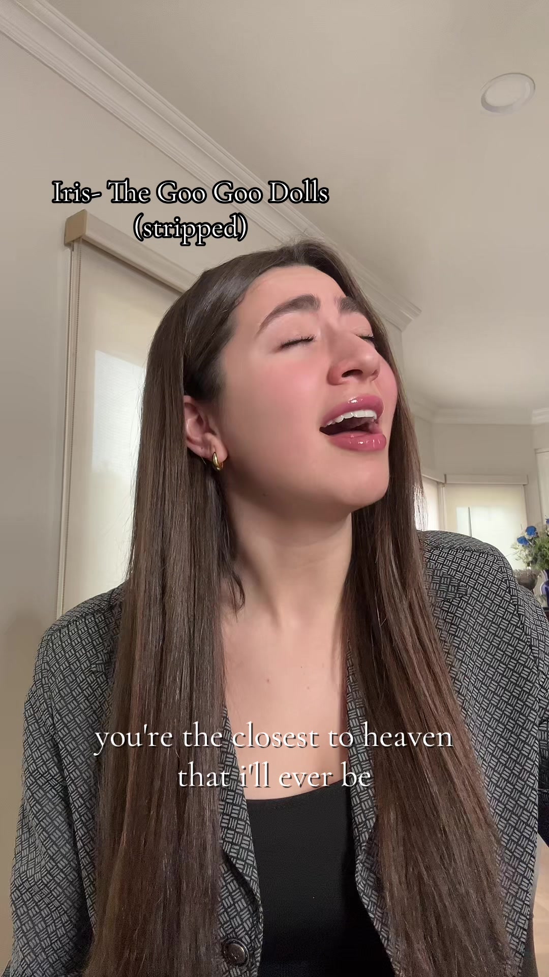 @JULIA