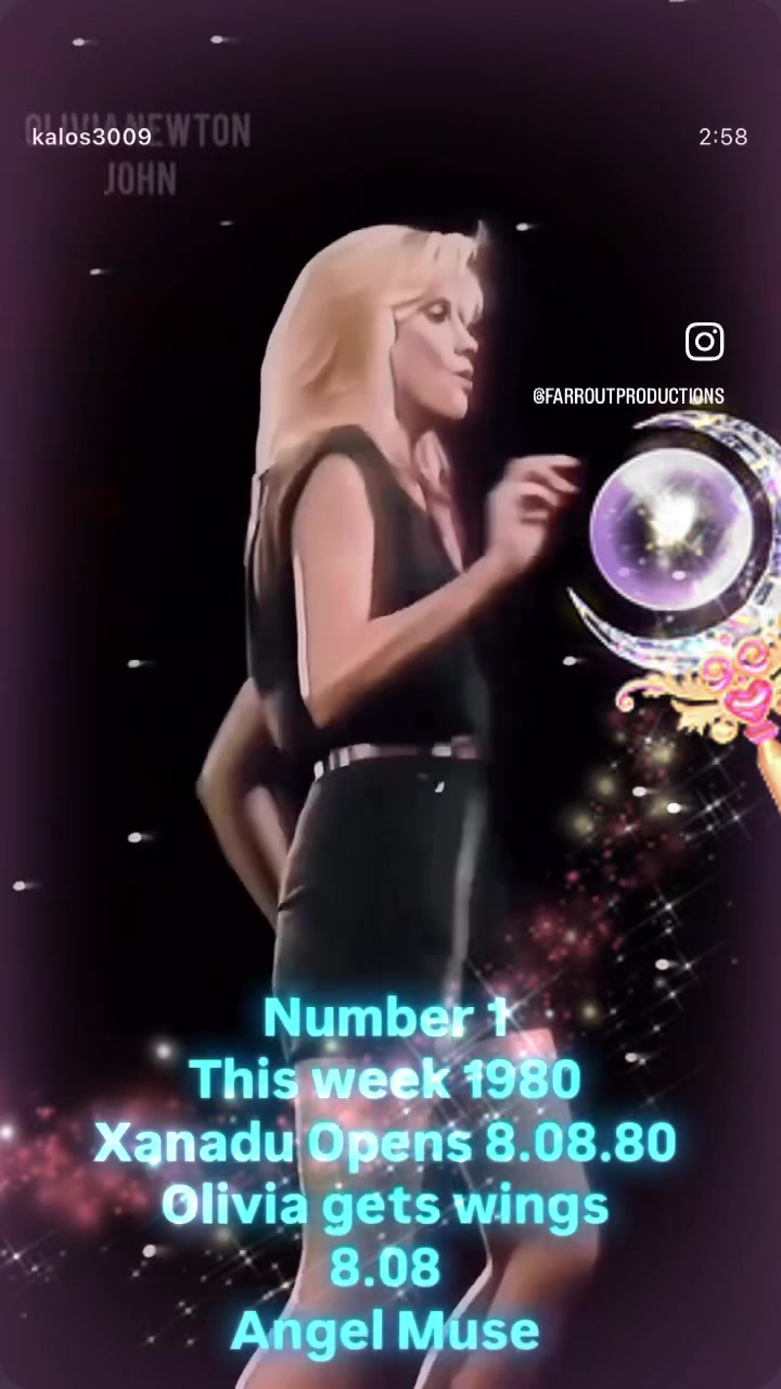 @farroutproductions