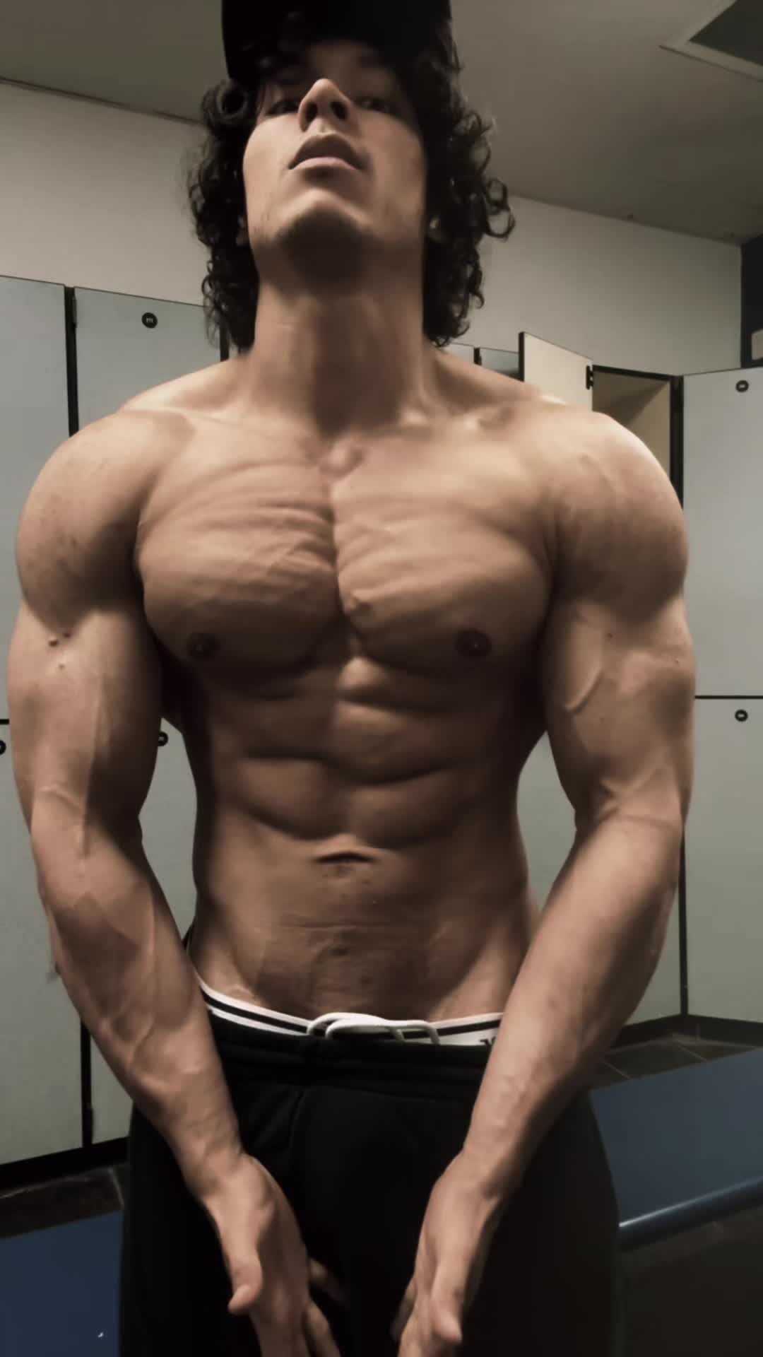 @halfnattybrahh