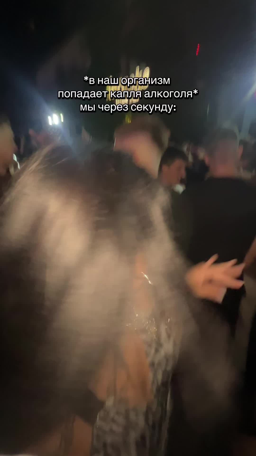 @кэм 💒