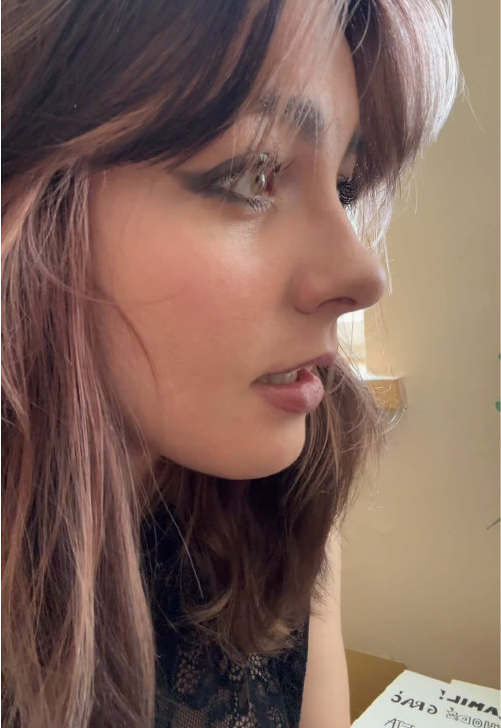 @Karolina Błońska