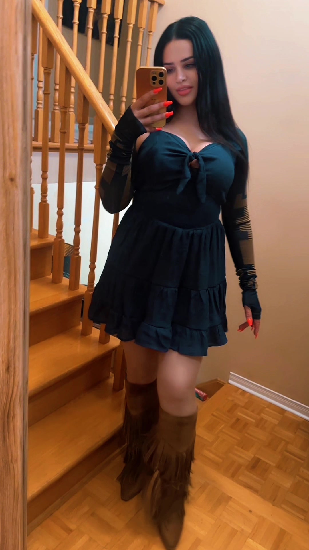 @NadZzz