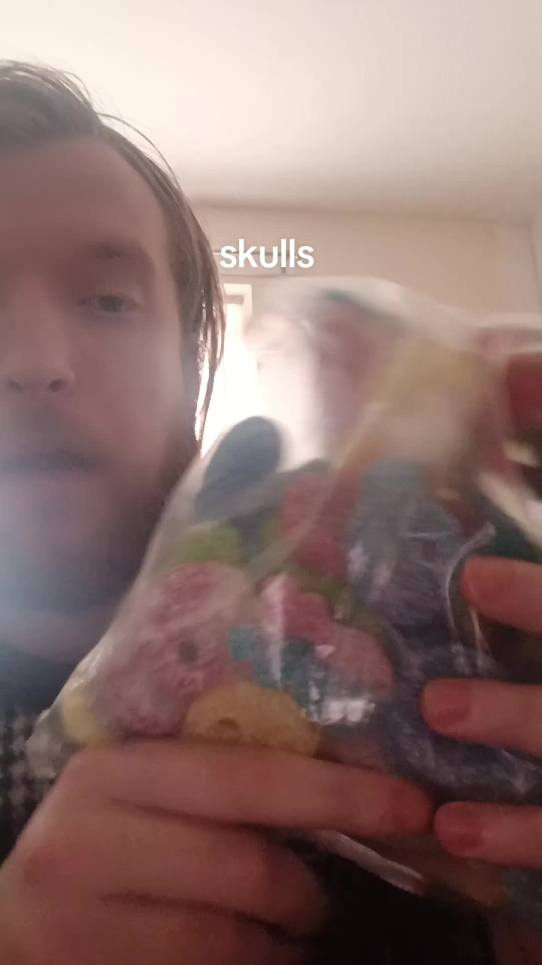 @JugsJugs