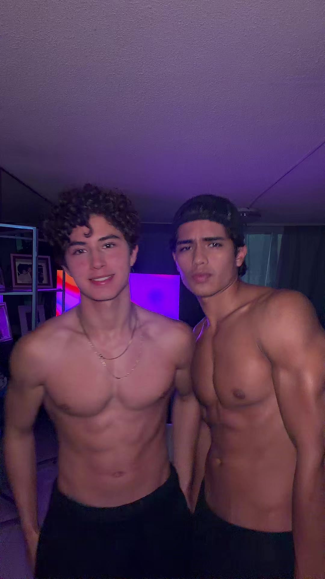 @rodrigo_flowers