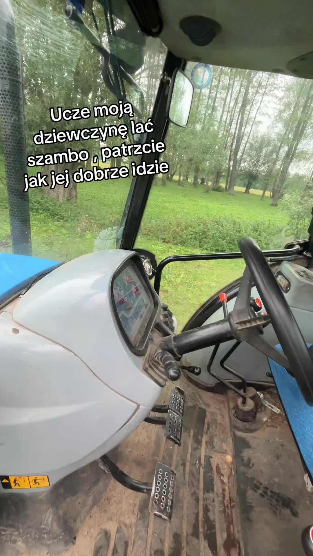 @🌾🚜agro_boguś🚜🌾