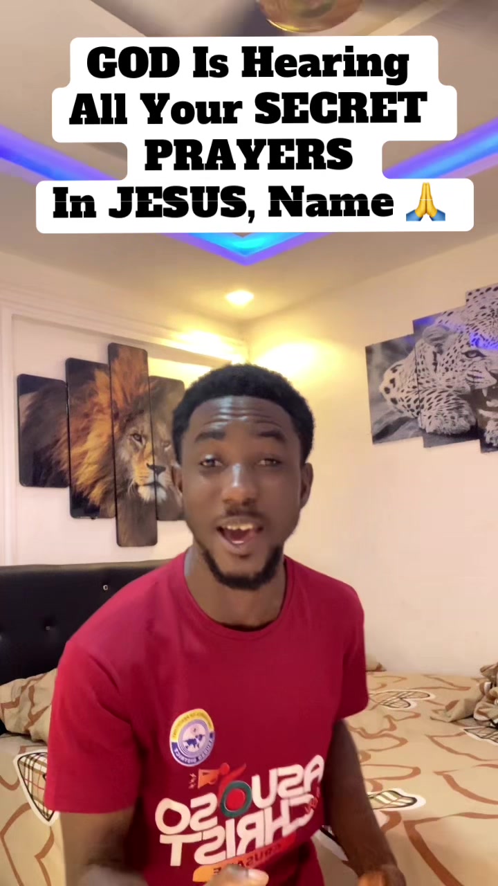 @Hero🦋Sconzy🇬🇭