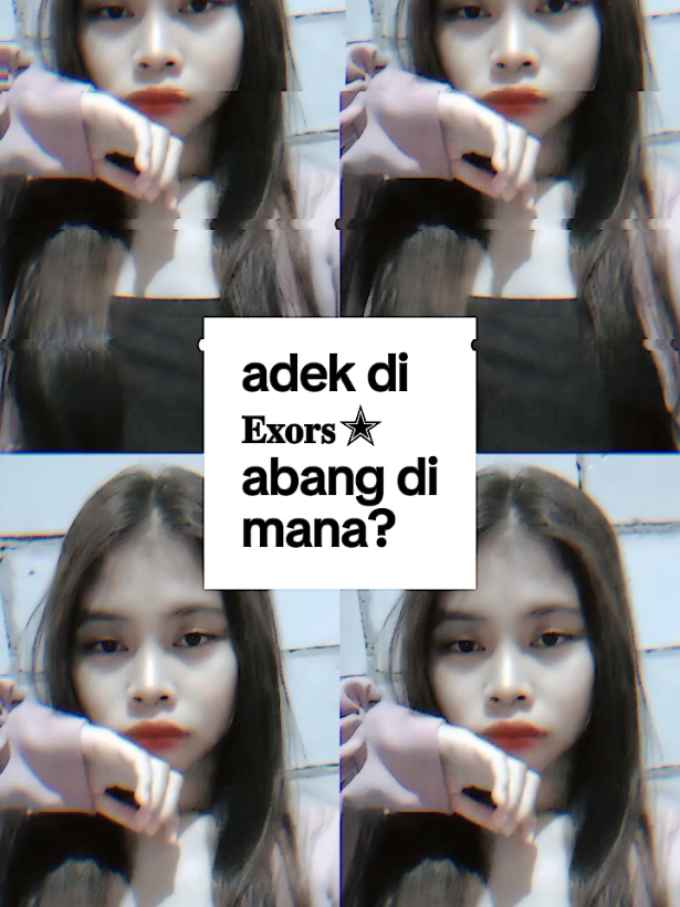 @Ranran 𝐄𝐱𝐬✭