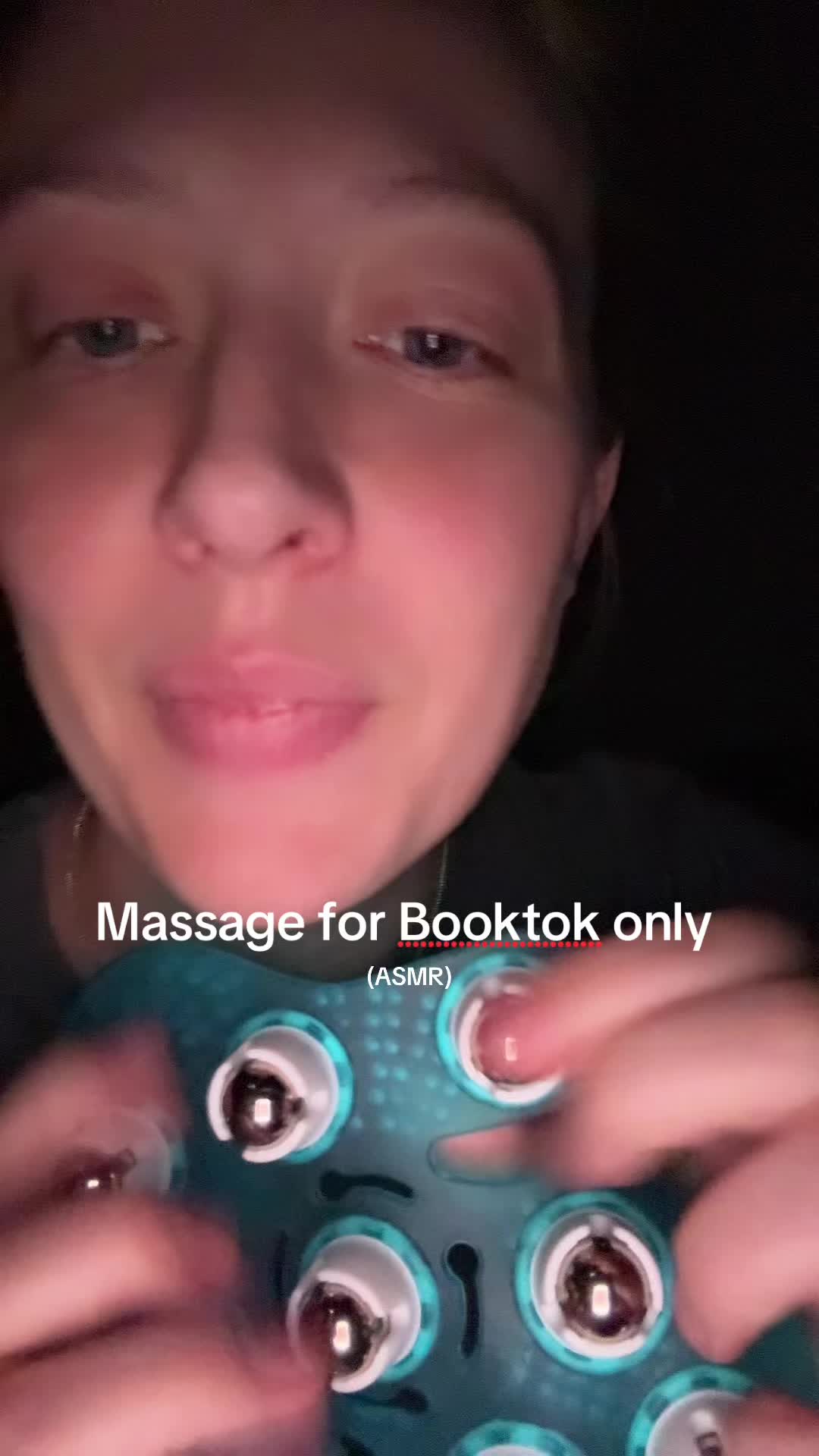 @Heart ASMR
