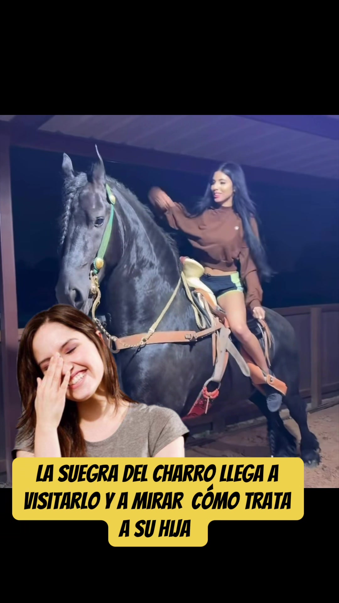 @EL PERRO 69 🐕&zwj;🦺