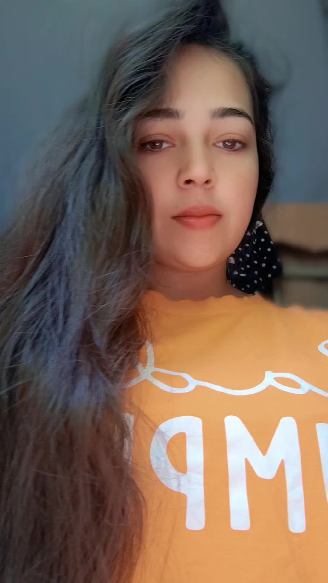 @හංසි 🇱🇰❤️💃🌻