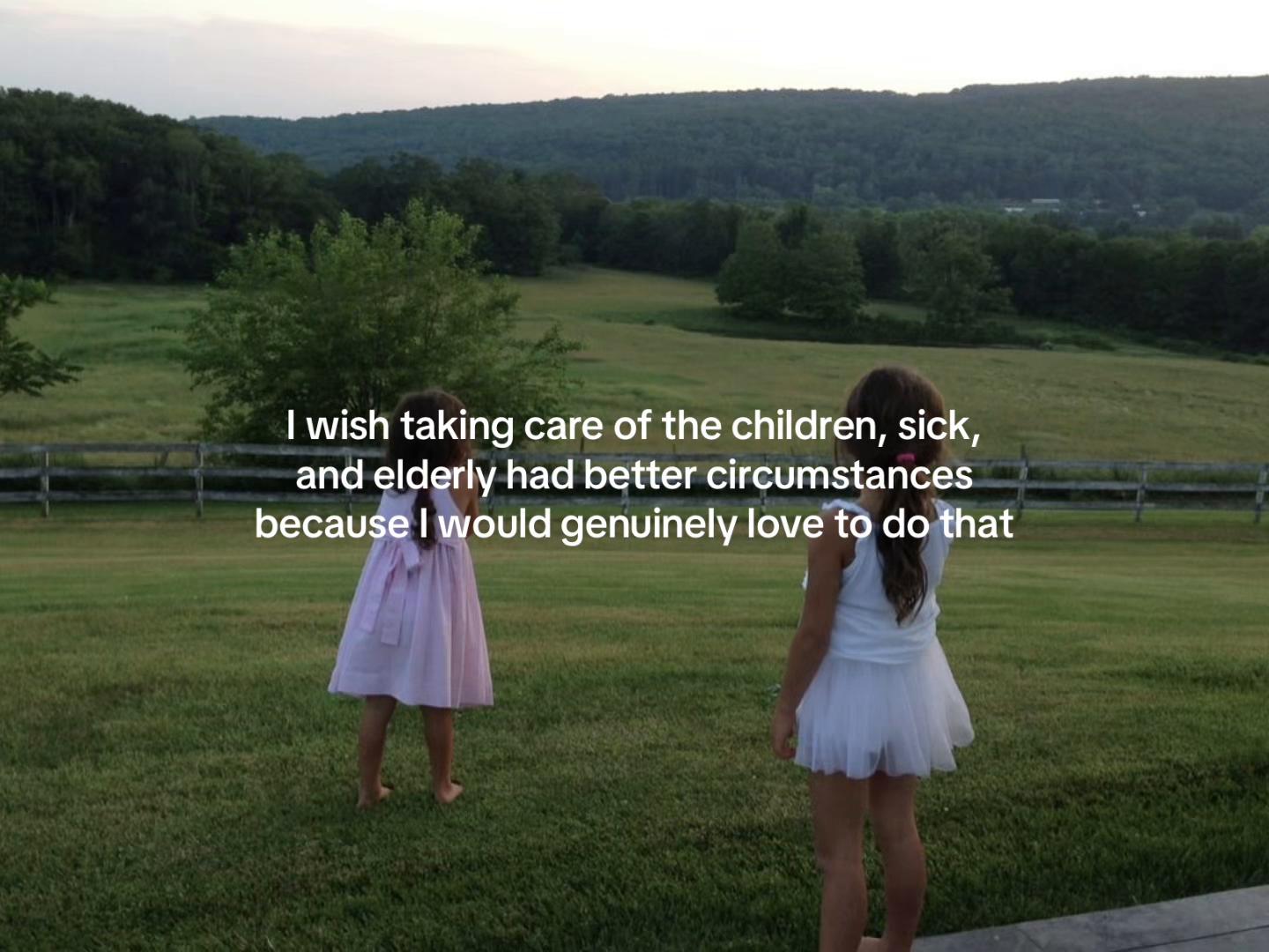 @𝓢