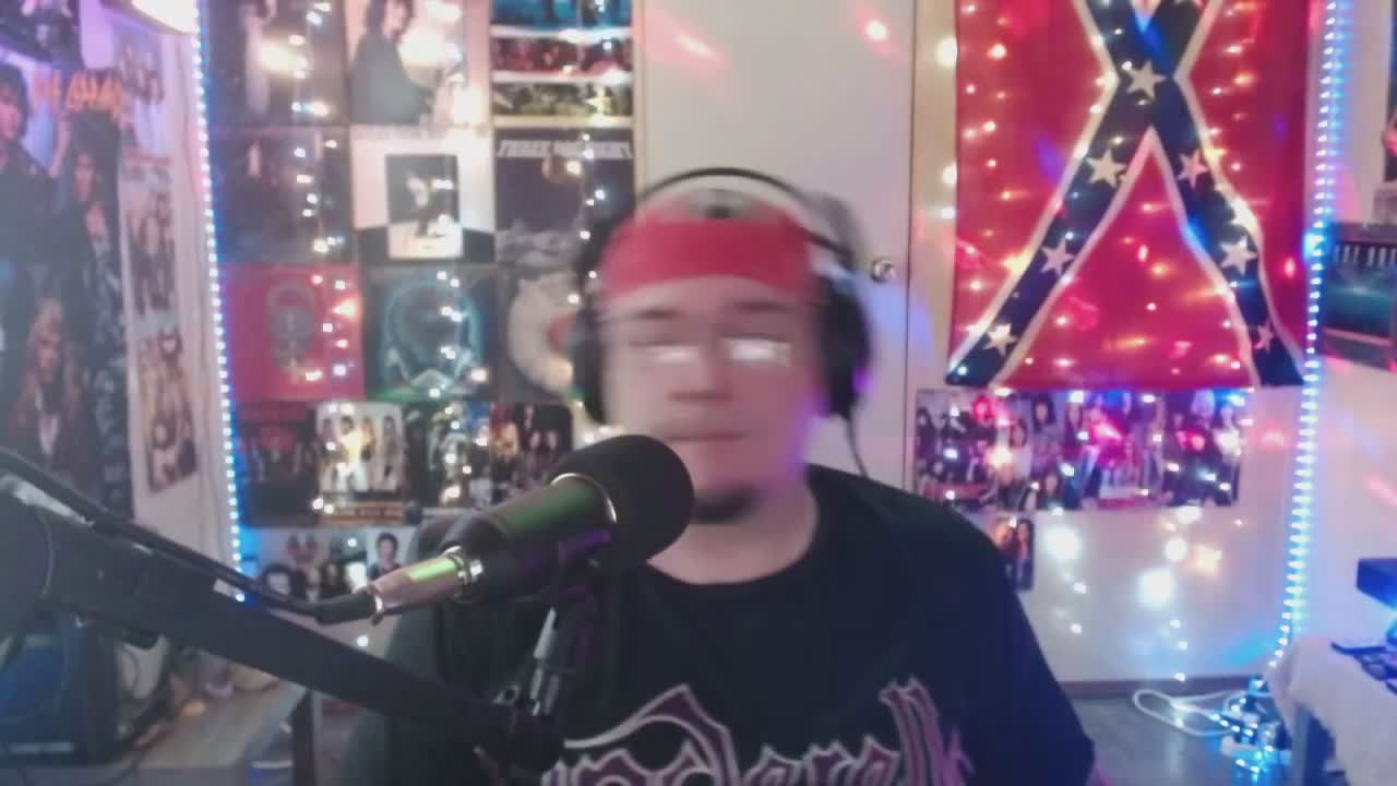 @Clyde (DJ Bigdaddyclyde)
