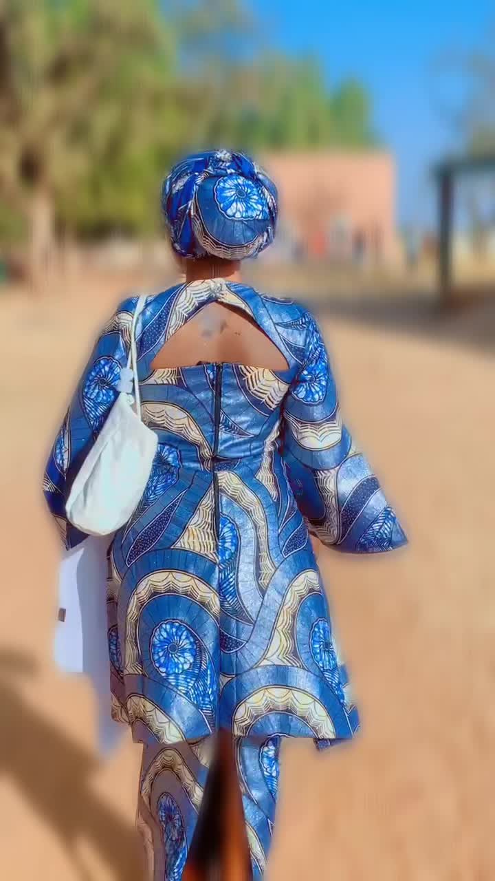 @queenash023