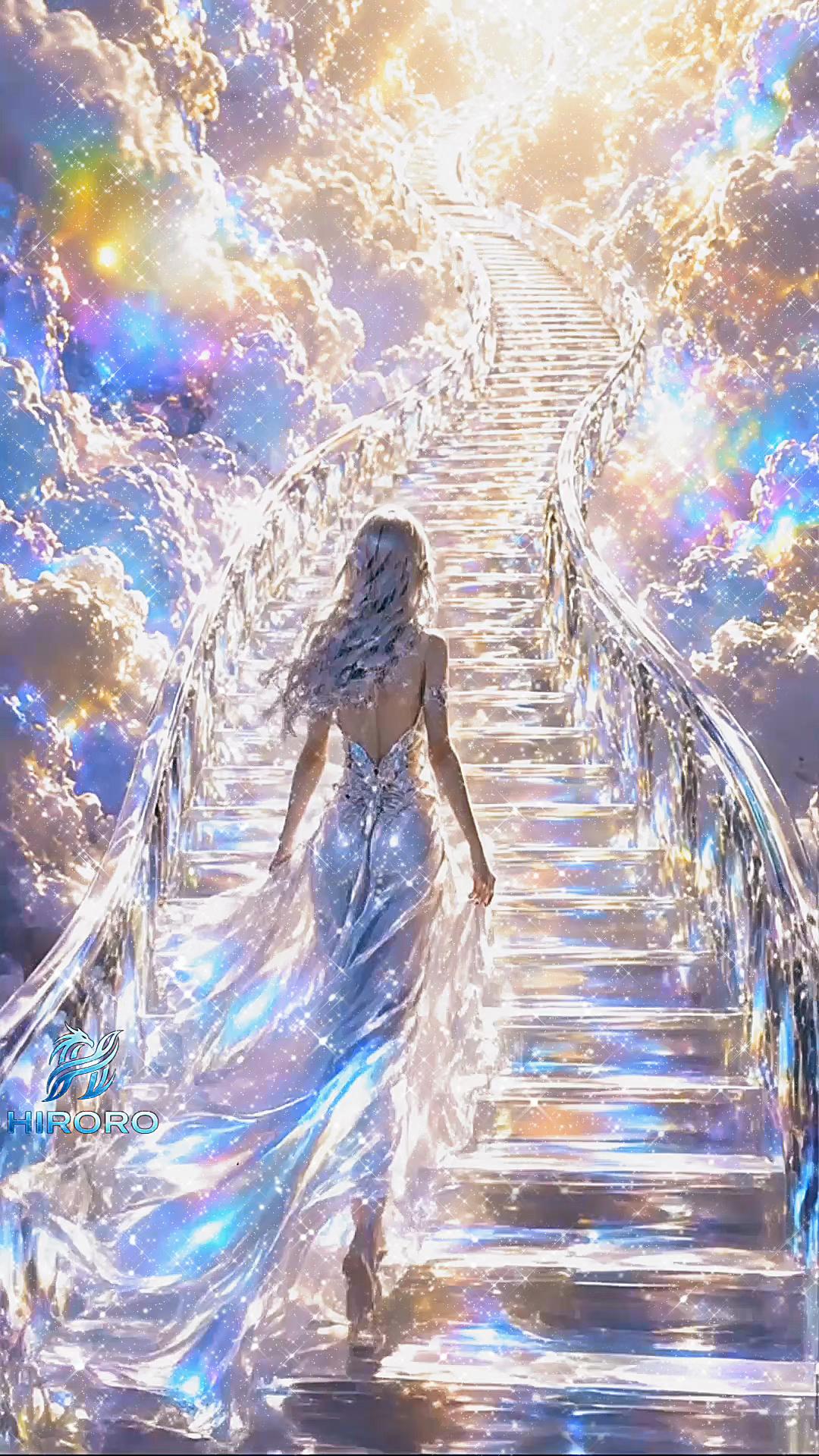 @ヒロロ/画像に命を吹き込む