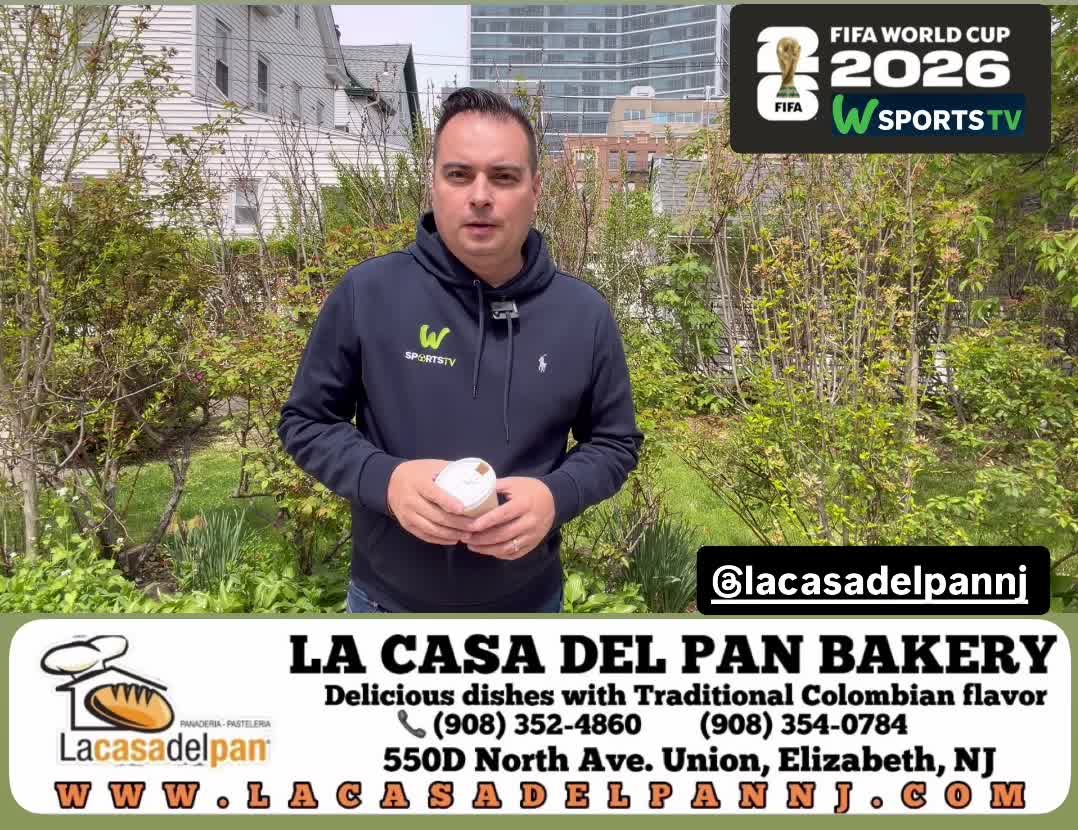 @wsportstv
