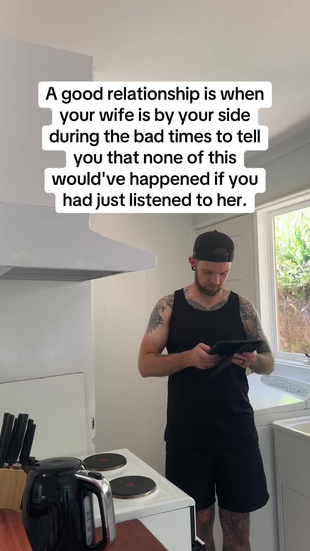 @Aaron