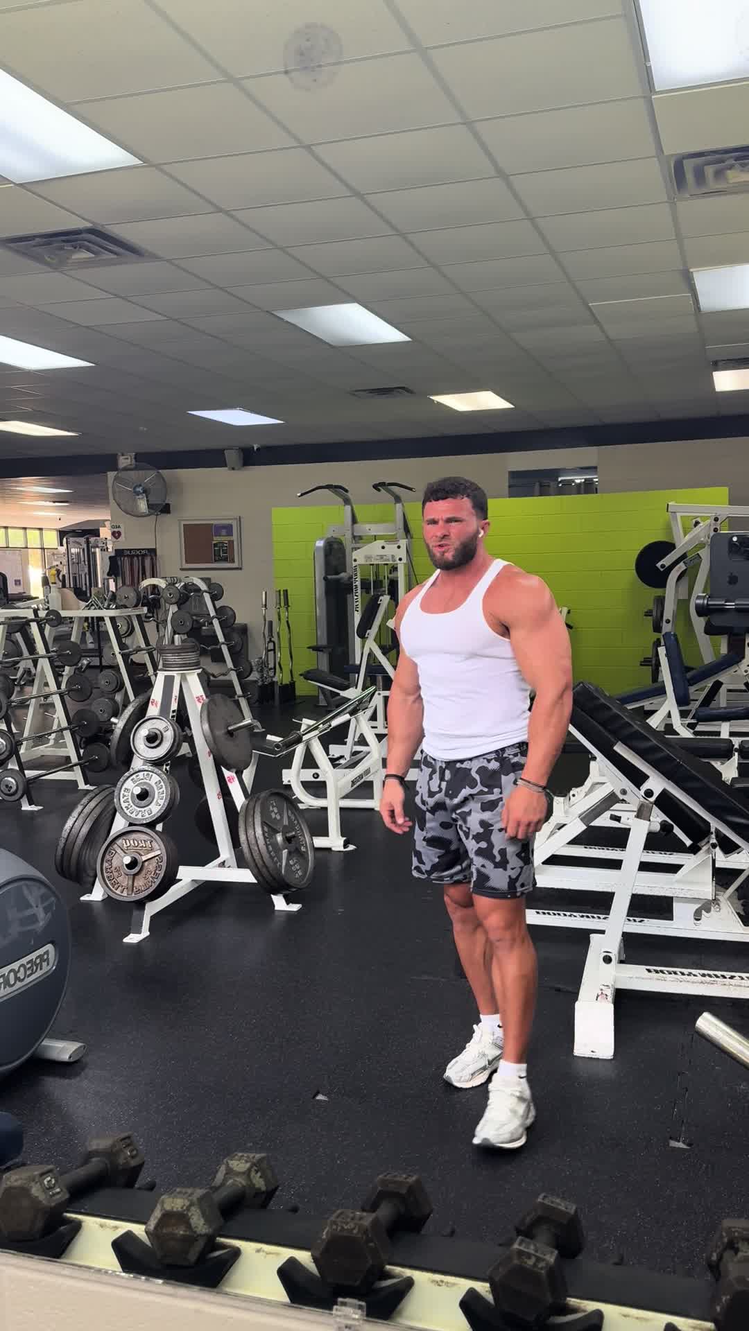 @leosavagefit