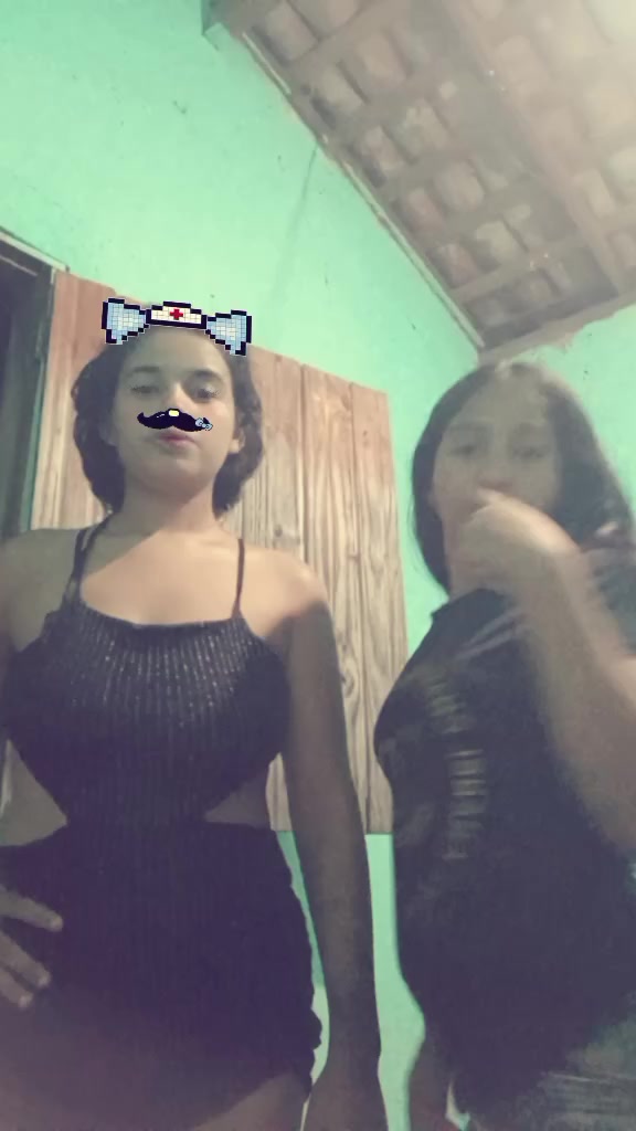 @marya