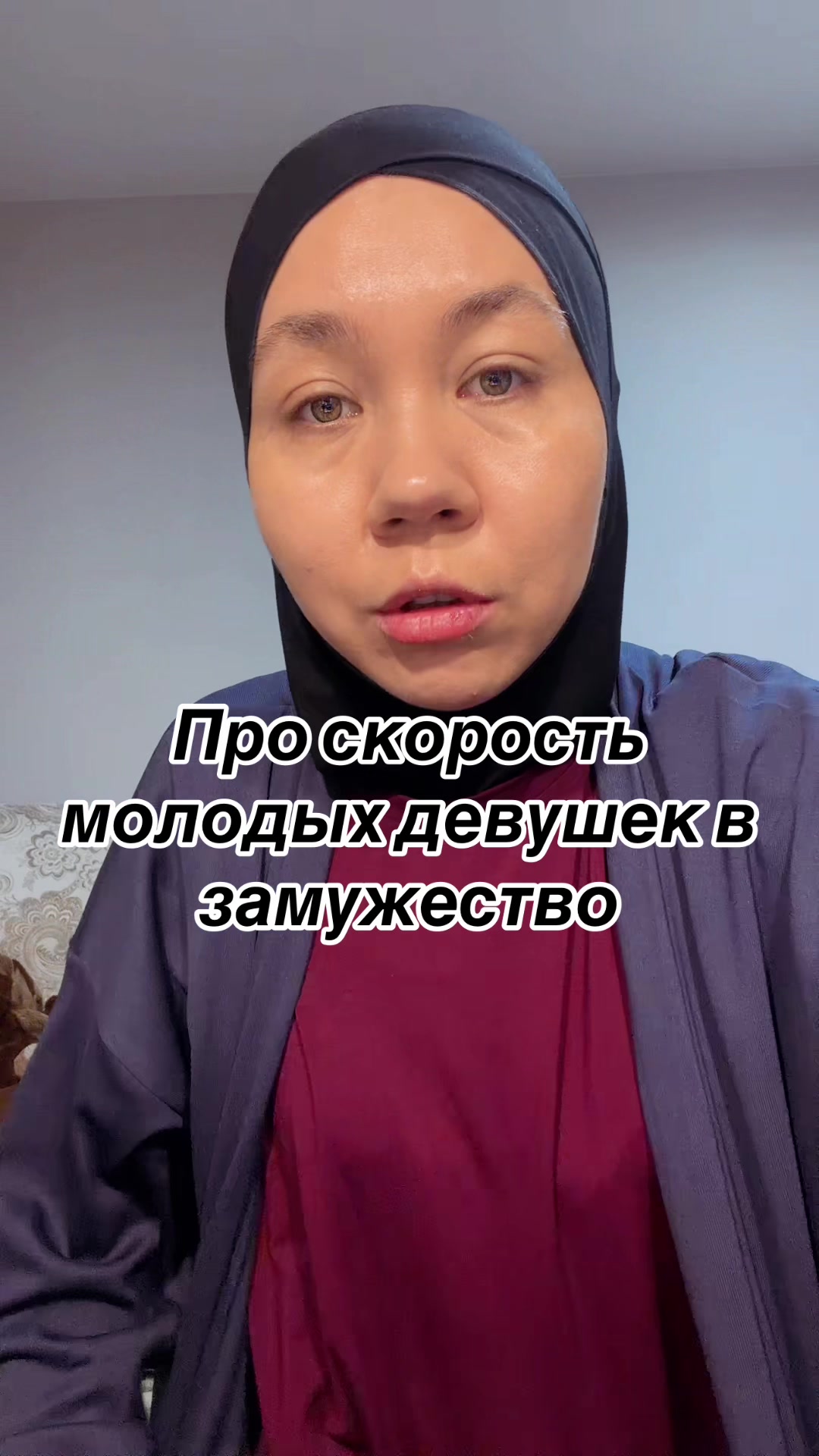 @dina_kosmetic