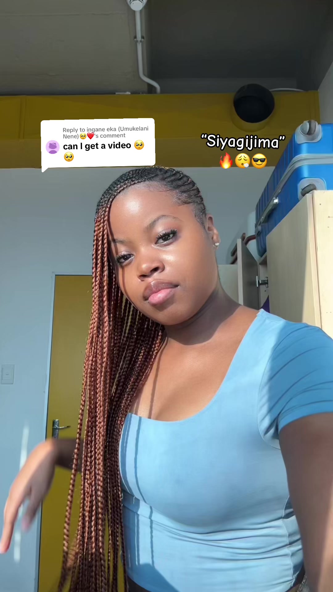 @itsss_justamida