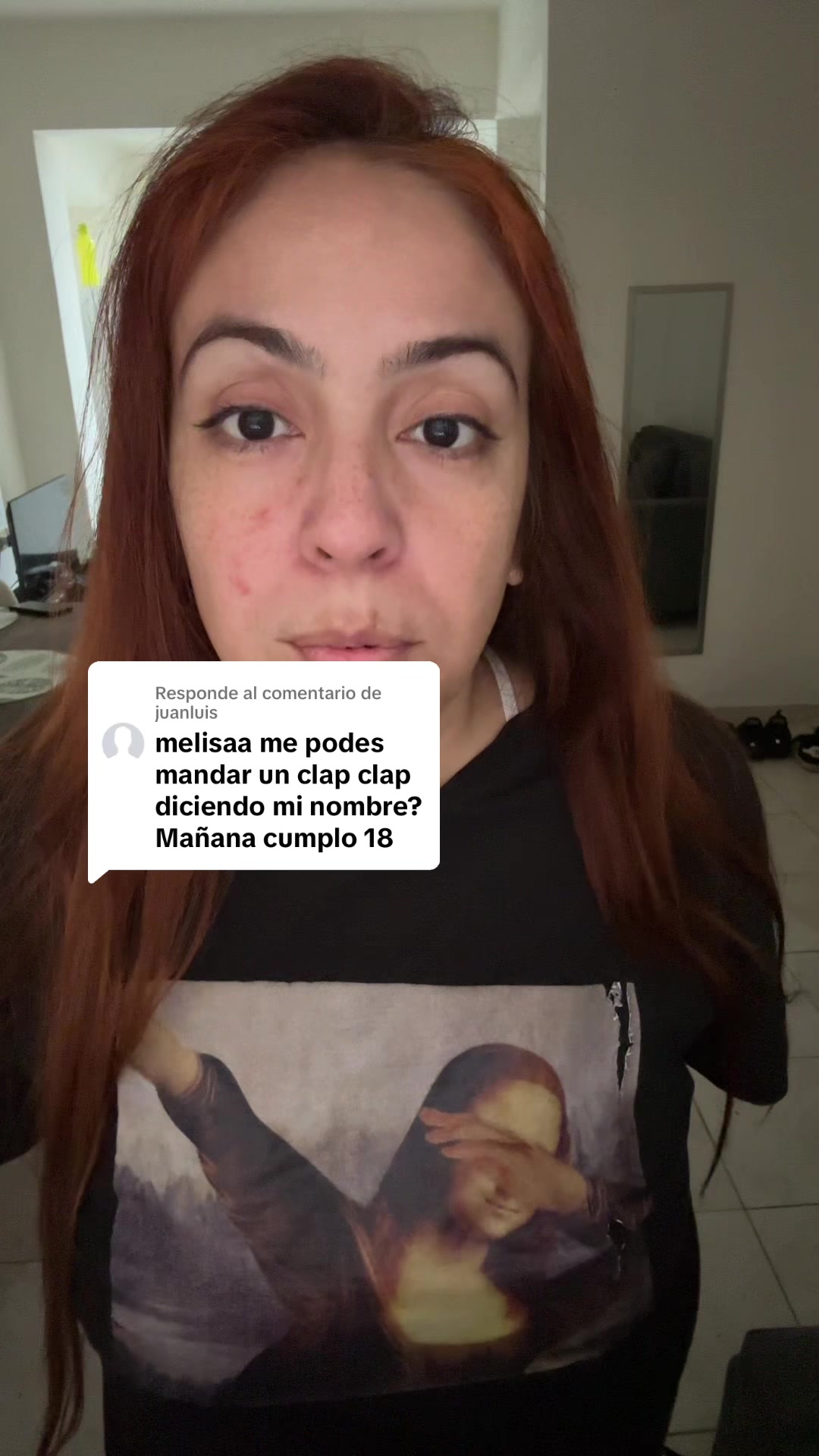@Melisa