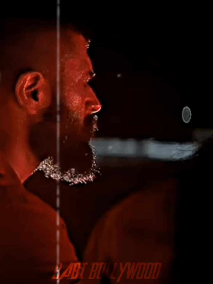@𝐁𝐀𝐁𝐈 𝐁𝐎𝐋𝐋𝐘𝐖𝐎𝐎𝐃