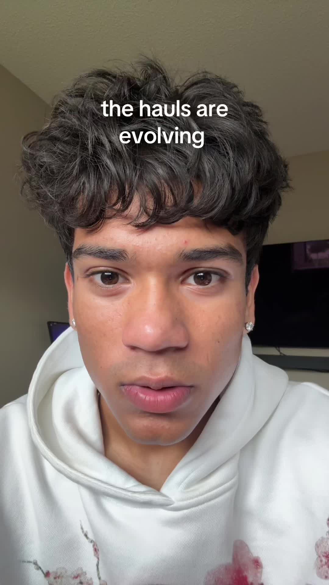 @TejFits