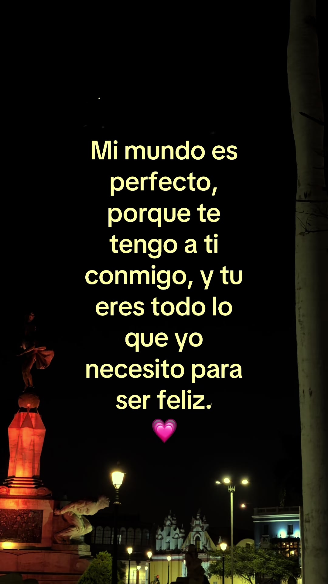 @deyvv