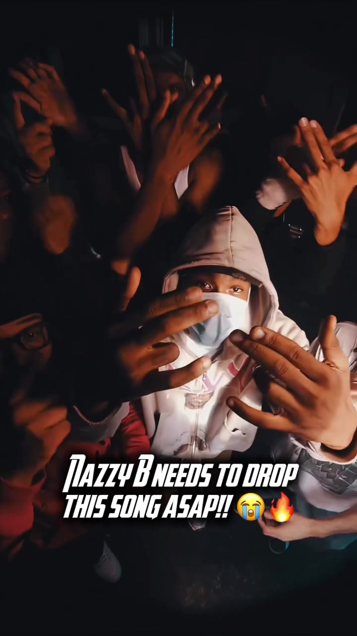 @Drill Hype