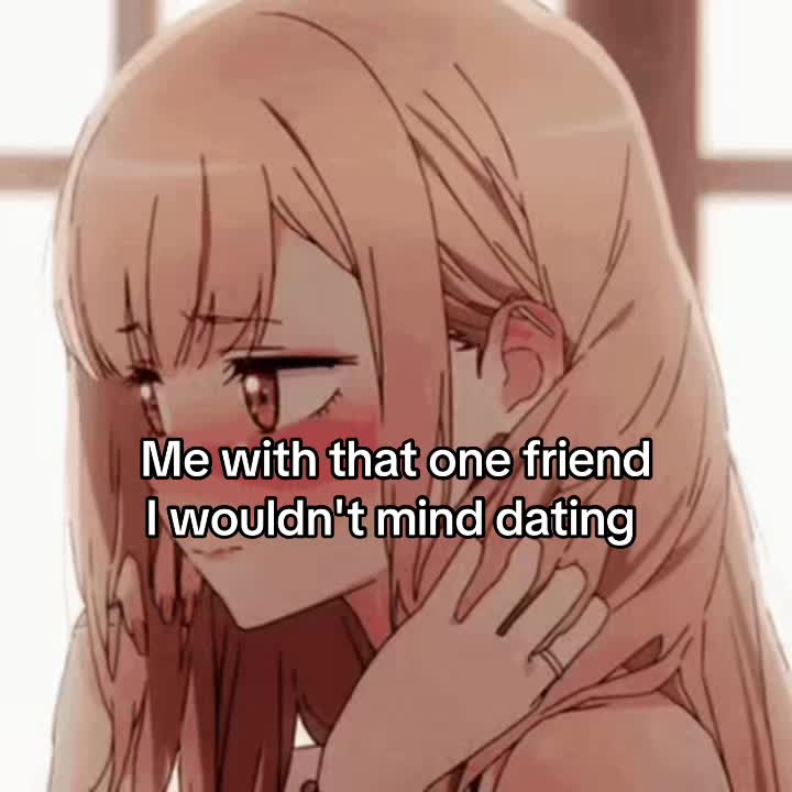 @⭑╭ ʟɪᴀ ⁀ ⊹“